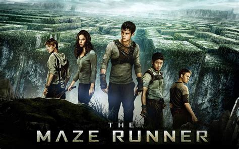 The runner maze 1 تحميل