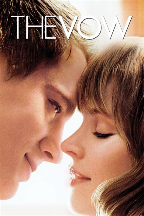 The vow تحميل