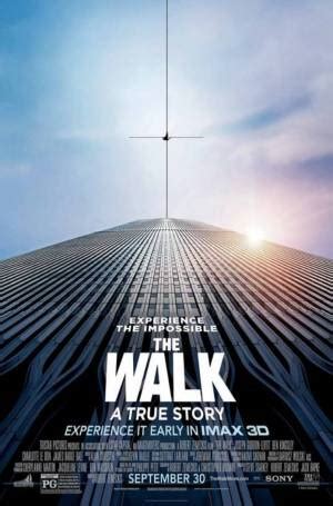 The walk مترجم تحميل