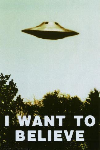 The x files i want to believe download