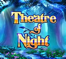 Theatre Of Night Free Spins Theatre Of Night Free Spins