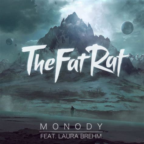 Thefatrat monody download