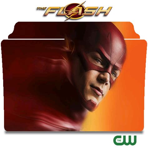 Theflash v01 تحميل