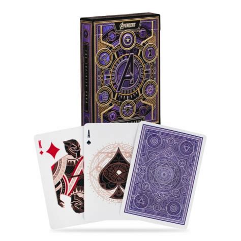Theory 11 Playing Cards Near Me