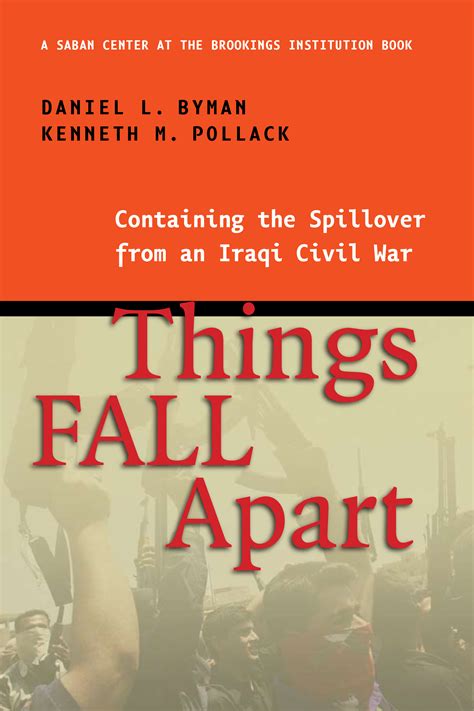 Things fall apart pdf بالعربي