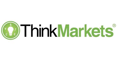 Thinkmarkets Usa