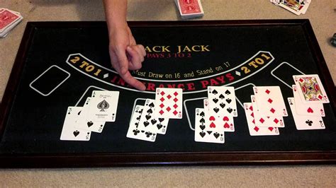 Three Card Poker Pair Plus Three Card Poker Pair Plus