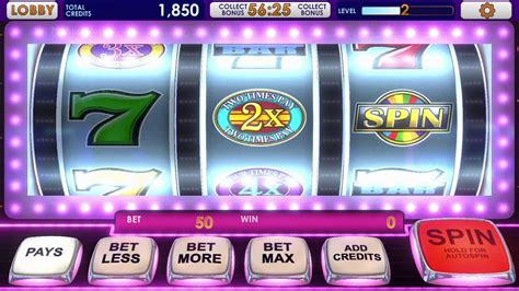 Three sevens slot machines free online  Azərbaycan kazinosu yüksək keyfiyyətli oyunlar təqdim edir