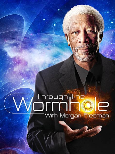 Through the wormhole تحميل