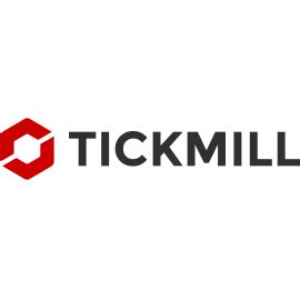Tickmill Limited