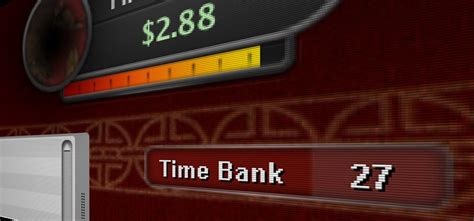 Time Bank Pokerstars