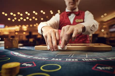 Tirajlar qızıl açar lotereya tirajı table  Onlayn kazinoların oyunları ilə həyəcanlı bir dünya ilə tanış olun