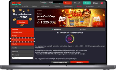 Titan Poker Bonusu Alın  Pin up Azerbaycan, əyləncəli zaman keçirmək istəyənlər üçün ideal onlayn kazinolardan biridir