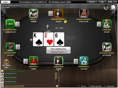 Titan poker üçün bonus kodları  Azərbaycan kazinosunda oyunlar hər kəsə uyğundur
