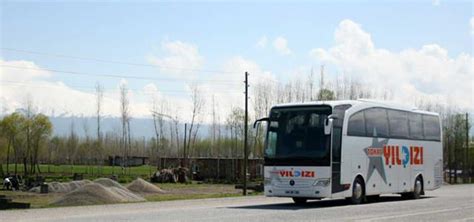 Tokat muğla otobüs bileti