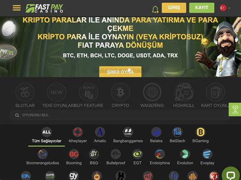 Tokenli Psb slotu tapılmadı