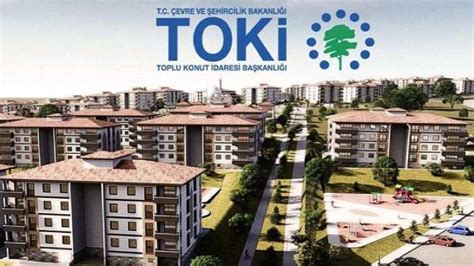 Toki memur satışları