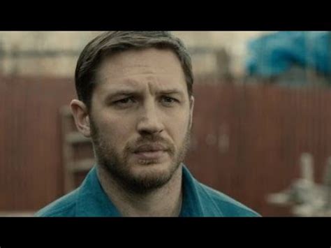 Tom hardy türkçe