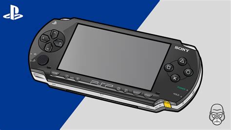 Top 50 Psp Games