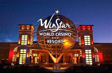 Top Casinos In Usa Top Casinos In Usa