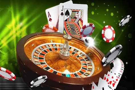 Top New Online Casinos Uk