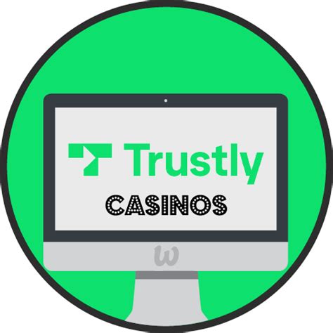 Top Online Casino That Accepts Trustly Top Online Casino That Accepts Trustly