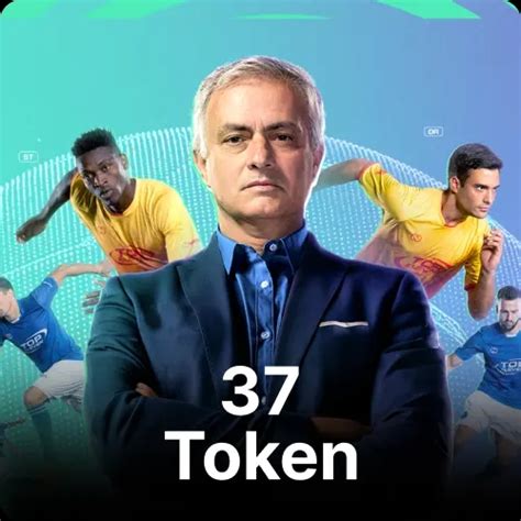 Top eleven token satın al