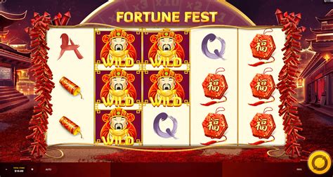 Top fest vdeo slot  Online casino Baku əyləncənin və qazancın bir arada olduğu yerdən!Gözəllərlə əhatə edən ən yaxşı kazinolar!