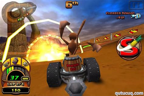 Torrent kart oyunları min yüklə