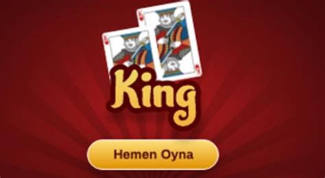 Torrent poker king oyunu