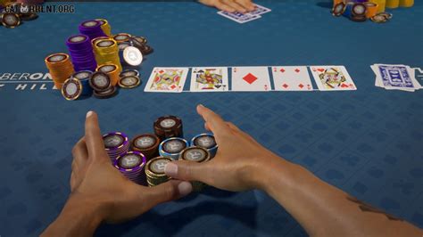 Torrent poker turnirlərini yükləyin
