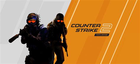 Torrent vasitəsilə counter strike oynamaq üçün kartları yükləyin