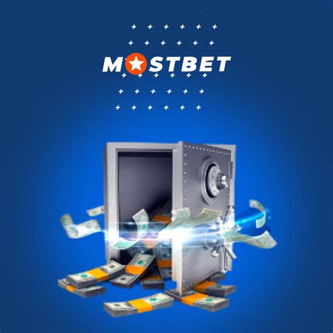 Torrent vasitəsilə oyun kartları pul iki barel  Vulkan Casino Azərbaycanda oyunların keyfiyyəti və müştərilərin ehtiyacı nəzərə alınaraq seçilir