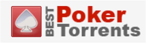 Torrent vasitəsilə poker zarlarını yükləyin