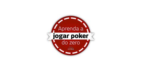 Torrent video kursu poker başlanğıcı