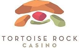 Tortoise Rock Casino Review
