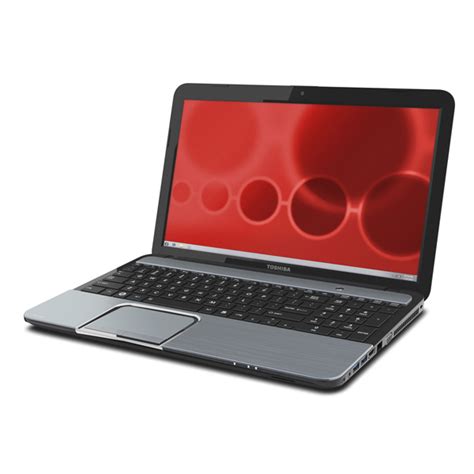 Toshiba Satellite L850 1l1