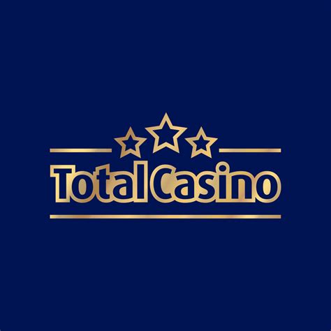 Total Casino Wyplata