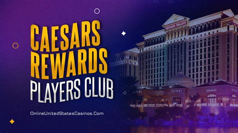 Total Rewards Casinos