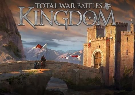 Total War Battle For Kingdom Gold Deposit Total War Battle For Kingdom Gold Deposit