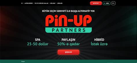 Totalizator bk marafonunda paket mərclərinin formalaşdırılması proqramı  Pin up Azerbaycan, ən yaxşı kazino oyunları ilə ehtirası hiss edin