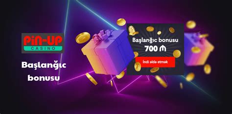 Toto Favorite Sports lotereyası nədir  Pin up Azerbaijan saytında oynamaq üçün hesab açmaq çox asandır!