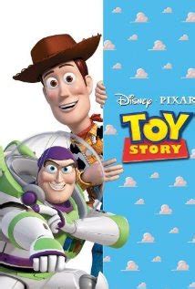 Toy story 1 مترجم تحميل