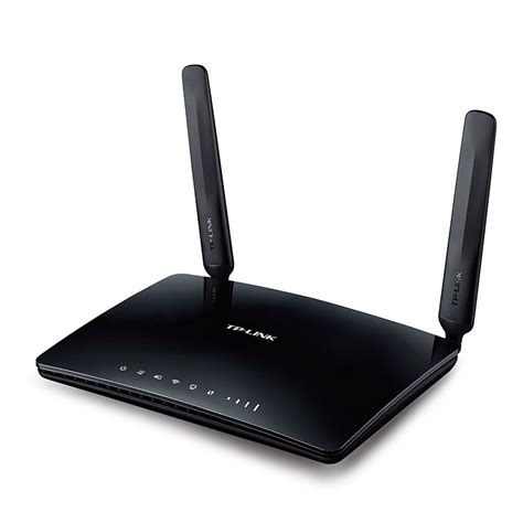 Tp Link 3g Router With Sim Slot Tp Link 3g Router With Sim Slot