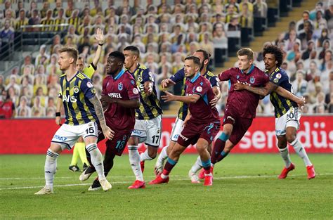 Trabzon antep maçı kaç kaç