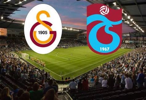 Trabzon galatasaray maç bilet fiyatları