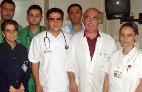 Trabzon numune hastanesi en iyi çoçuk doktorları
