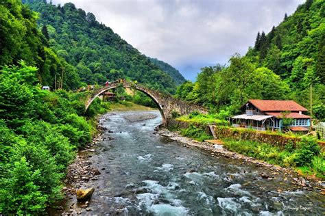 Trabzon resimleri