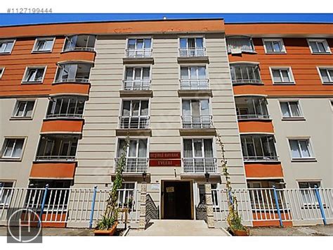 Trabzonda 2 nolu beşirlide sahibinden kiralık daireler sahibinden