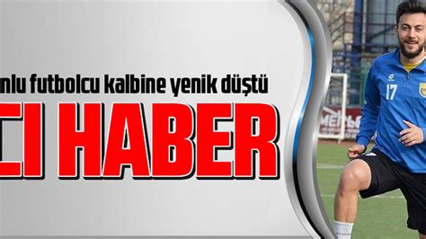 Trabzonlu futbolcu